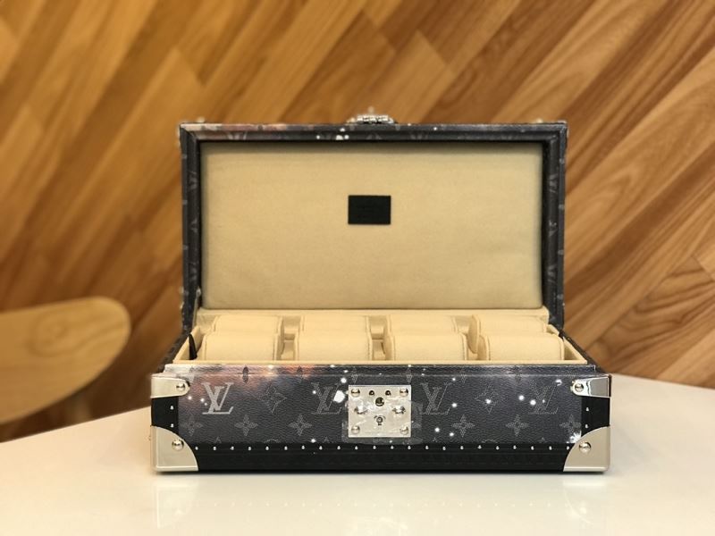 Watch Box